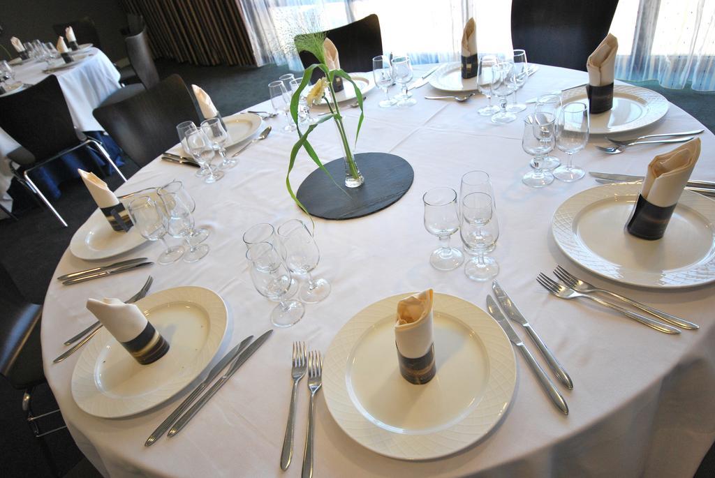 Hotel De Loire Et Restaurant Les Bateliers Trelaze Luaran gambar